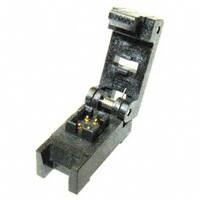AXS-3225-04-02-Abracon壬г