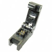 AXS-3225-04-04-Abracon壬г