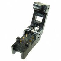 AXS-7050-06-13-Abracon壬г