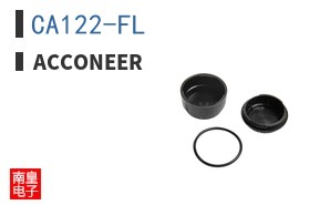 CA122-FL|Acconeer