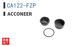 CA122-FZP|Acconeer