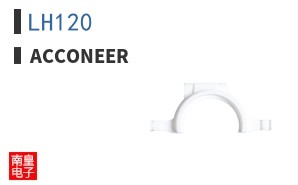 LH120|Acconeer