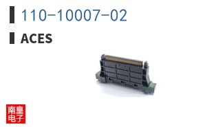 110-10007-02|Aces