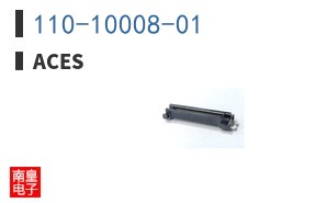 110-10008-01|Aces