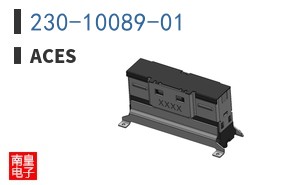 230-10089-01|Aces