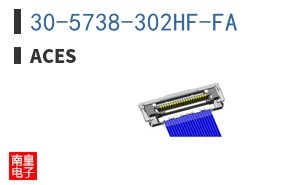 30-5738-302HF-FA|Aces