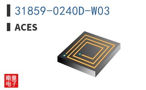 31859-0240D-W03|Aces