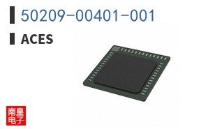 50209-00401-001|Aces