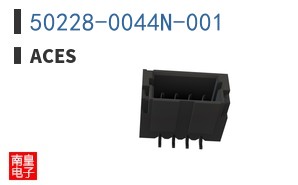 50228-0044N-001|Aces