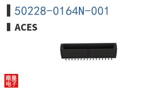 50228-0164N-001|Aces