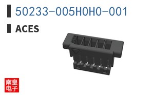 50233-005H0H0-001|Aces