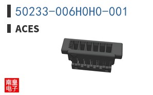 50233-006H0H0-001|Aces
