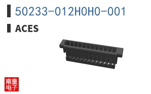 50233-012H0H0-001|Aces