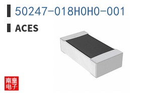 50247-018H0H0-001|Aces