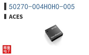 50270-004H0H0-005|Aces