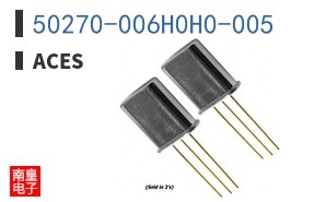50270-006H0H0-005|Aces