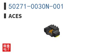 50271-0030N-001|Aces