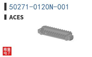 50271-0120N-001|Aces