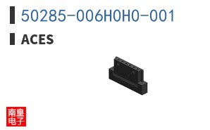 50285-006H0H0-001|Aces