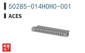 50285-014H0H0-001|Aces