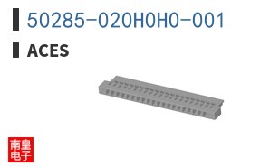 50285-020H0H0-001|Aces