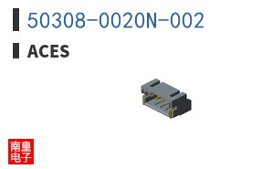 50308-0020N-002|Aces