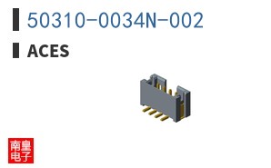 50310-0034N-002|Aces