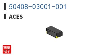 50408-03001-001|Aces