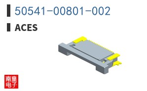 50541-00801-002|Aces