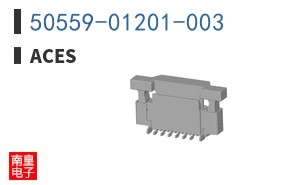 50559-01201-003|Aces