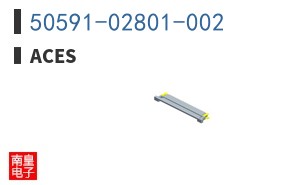50591-02801-002|Aces