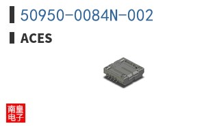 50950-0084N-002|Aces