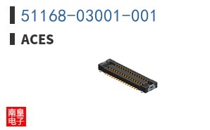 51168-03001-001|Aces