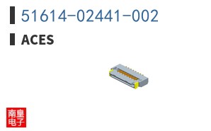 51614-02441-002|Aces