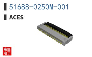 51688-0250M-001|Aces