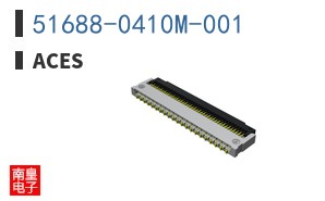 51688-0410M-001|Aces