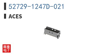 52729-1247D-021|Aces