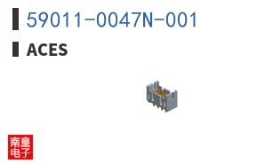 59011-0047N-001|Aces