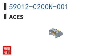 59012-0200N-001|Aces