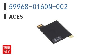 59968-0160N-002|Aces