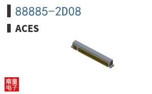 88885-2D08|Aces