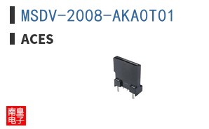 MSDV-2008-AKA0T01|Aces