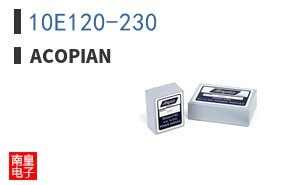 10E120-230|Acopian
