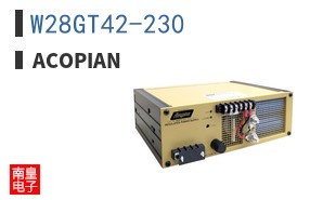W28GT42-230|Acopian