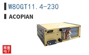 W80GT11.4-230|Acopian