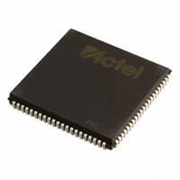 A40MX04-1PL84I-ActelFPGAֳɱ