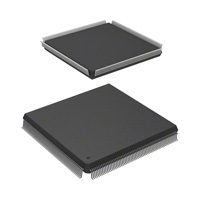 A42MX36-3PQG240I-ActelFPGA现场可编程门阵列