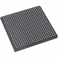 Actel热门搜索产品型号-A54SX72A-2FGG484