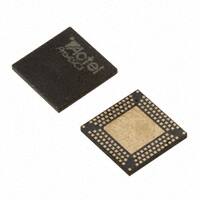 AGL030V2-QNG132-ActelFPGA现场可编程门阵列