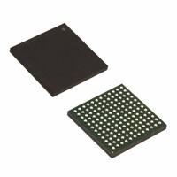 AGL400V2-FG144I-ActelFPGA现场可编程门阵列